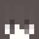 Skin head 71b45a426849f101121e910d28300185