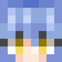 Skin head 71b4f444f9f0c33af83c09cfc9b607b2