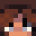 Skin head 71b52a4e734837672f5e5939570b86f2