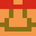 Skin head 71b571ccc6d66a9e6b785c08c5437459