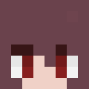 Skin head 71b5bee28e3a7385ae198d25f6626218