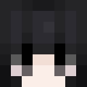 Skin head 71b5c2cb0e2cae18f646fe83e92a48ff