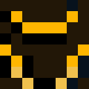 Skin head 71b779c612f5f5b0c6e36cab24e6224b
