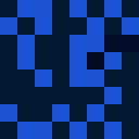 Skin head 71b97bef580398c5c4fb95ea0013497a