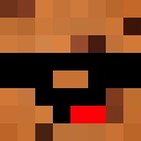 Skin head 71ba06bca146ae4849f99f096d7bcf33