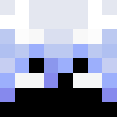 Skin head 71ba43f55f0fc1c76077e29bf60e96d2