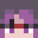 Skin head 71bb0ee7ed90d919127721e07400f87e