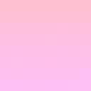 Skin head 71bb237d2f6e19ddfc0f4b52ed8b6c03