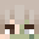 Skin head 71bb780bdad41b7bcaa27740fc5271e8