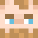 Skin head 71bb874403d56fc1b290b3fbdf2182d6