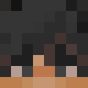 Skin head 71bbbb14d25367e4467b421938bab2f0