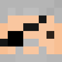 Skin head 71bc0d24cfe1d3376c4090a4c9147223