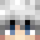 Skin head 71bc71a8acddfaefb6bb0ced9bbc261d