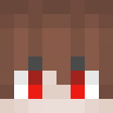 Skin head 71bc738b59f302425790e9e13ed60bdd