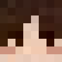 Skin head 71bc8a26ab515a515ea509eb5aecd6d9