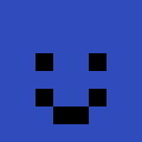 Skin head 71bccf4c215abfa3f095d6c8a7657814