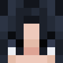 Skin head 71be3de768400893344dc46aded4e660