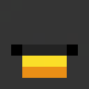 Skin head 71c1d2857c8357ff9b6cb422f85ee3a8