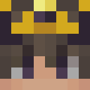 Skin head 71c25c417f526b565439527d76016430