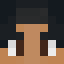Skin head 71c37b93e06f3999202d69152f58ac84