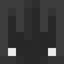 Skin head 71c4f27bb2c8b531b02c0a7bbc962877