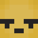Skin head 71c58688143f151d17033dd007b429e9