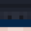 Skin head 71c61391824d993bcfba84c8d8a476f8