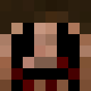 Skin head 71c6dee14f6ad40e09855363b585a372