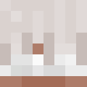 Skin head 71ccb9c5a356615040fa463abf9077ea