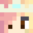Skin head 71cd6e111a70e195b077a5be16eff014
