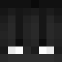 Skin head 71ce2079e3af6039237569ab6715baa2