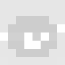 Skin head 71cfd5b3da2aa2840e211954eeea4ad8