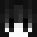 Skin head 71d036ccd49118a809c0393a66eabbcb
