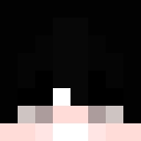 Skin head 71d1a8b5235c8793afd223df096f392a