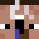 Skin head 71d2822c21aa75ed8c7f60ee428eb514