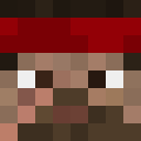 Skin head 71d2d91f7d423c6a7fd30bdf3e555d57
