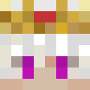 Skin head 71d4671c013b91befc0d137b47c1b1bb