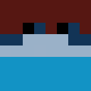 Skin head 71d49ab346110966b681f7fe71b82730
