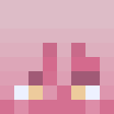 Skin head 71d52946d09ba11c96fc37c066ca9be4