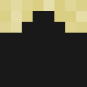 Skin head 71d5aa05702d83e54c78f1cc262a5c03