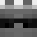 Skin head 71d6e9e6be36942c65c2d24e297ab523