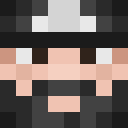 Skin head 71d83b2199863507778aa651a2d01c03