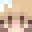 Skin head 71d982c060e295536361eb4f4e504aa0