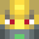 Skin head 71d9f9a6fdbf592a00e4b46afd1fde4e