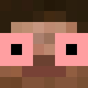 Skin head 71da101894445ab0ea4f2d7f6354e0ef