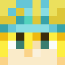Skin head 71da60fb18c31f26f288be5af69ca8f2
