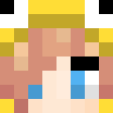 Skin head 71da92eb0b5ed082db7af88d9cafac7e
