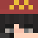 Skin head 71dae20a575403e41e4f8007259d673a