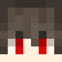 Skin head 71db313a9d38055157f3d6798b6aa4f5