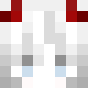 Skin head 71db652c8a89631fcff1e57c6f68d1e5